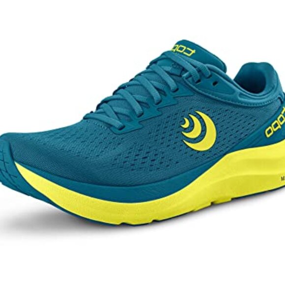 Topo Designs Other - Topo Athletic Phantom 3